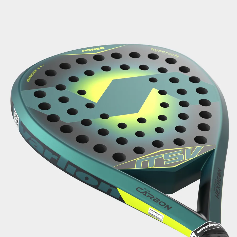 bourne_8.8_2025_5 Varlion Bourne 8.8 2025