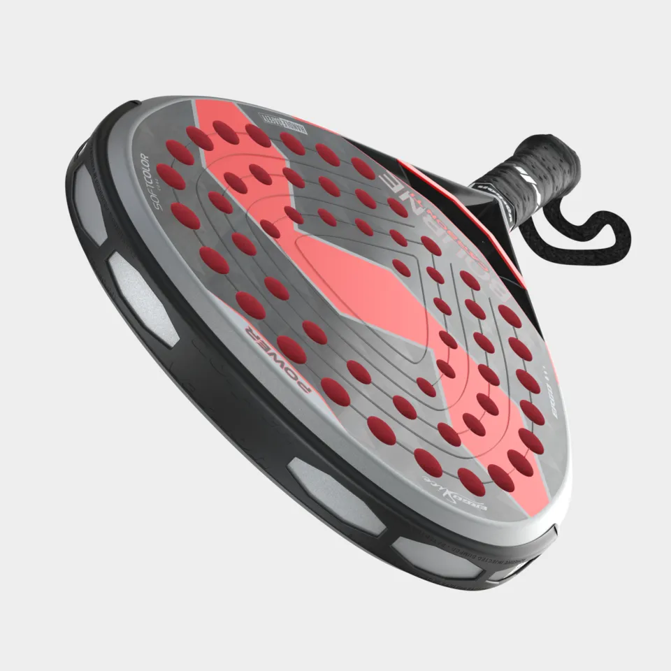 Varlion Bourne Carbon TI 2025