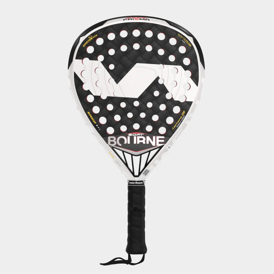 bourne_prisma_carbon_soft Bourne Prisma Carbon Soft 2025