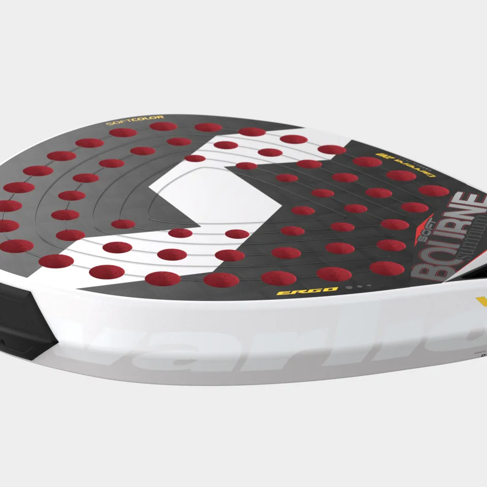 bourne_prisma_carbon_soft_3 Bourne Prisma Carbon Soft 2025