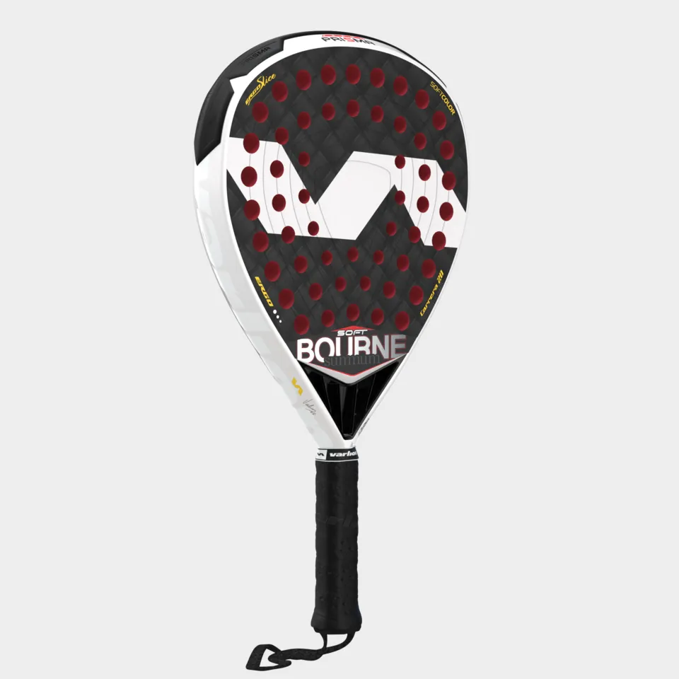 bourne_prisma_carbon_soft_4 Bourne Prisma Carbon Soft 2025