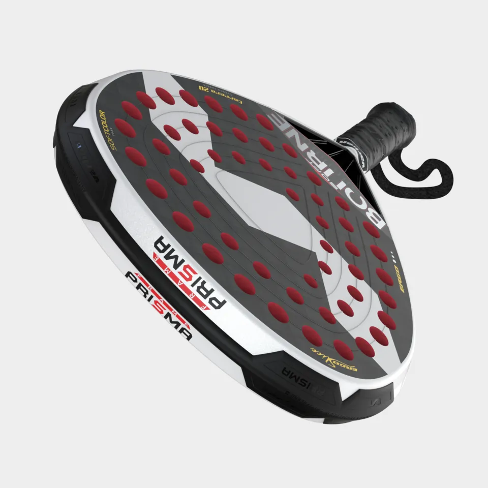 bourne_prisma_carbon_soft_5 Bourne Prisma Carbon Soft 2025