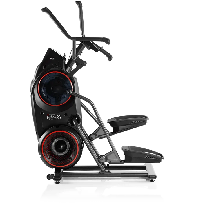 Bowflex Max Trainer M3
