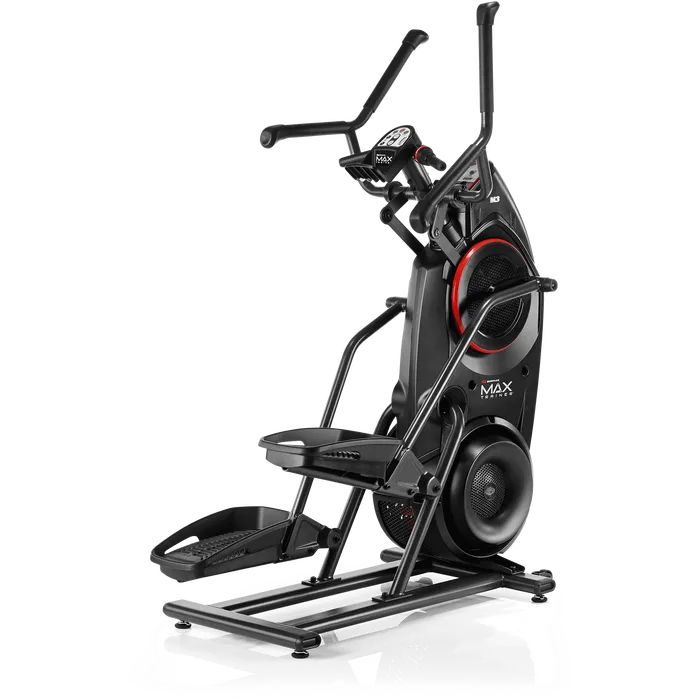 Bowflex Max Trainer M3