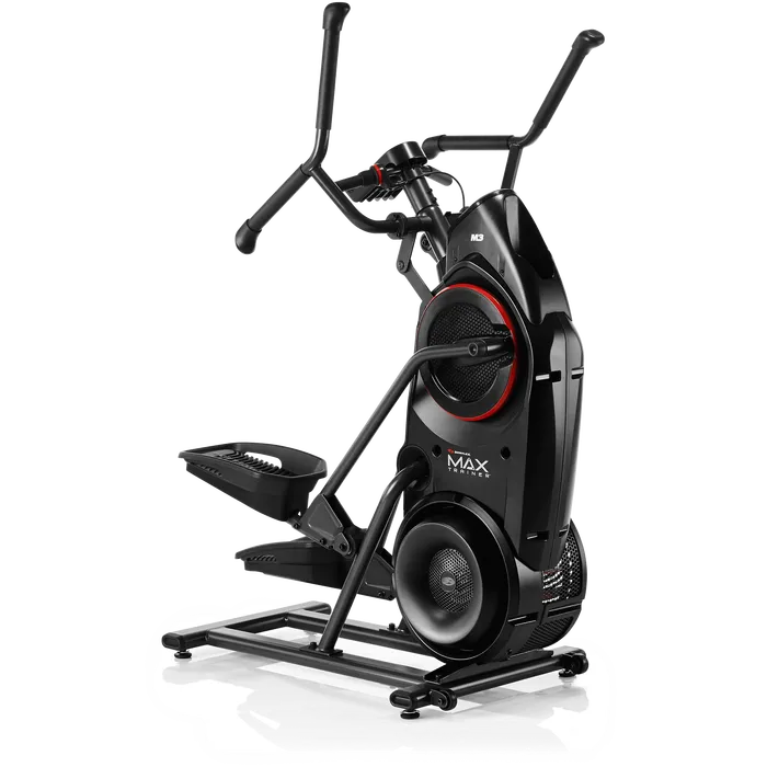 bowflex-max-trainer-m3-8 Bowflex Max Trainer M3