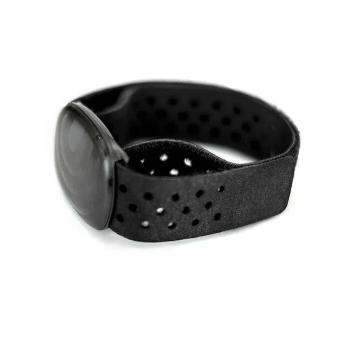 bowflex_heart_rate_armband_irdies_ritmo_rankos_apyrank_2 Bowflex Heart Rate Armband širdies ritmo rankos apyrankė