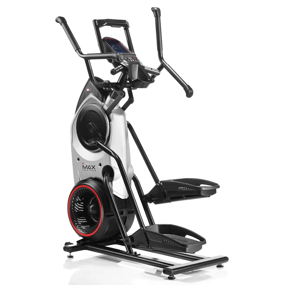 bowflex_max_m6_1 Bowflex Max M6