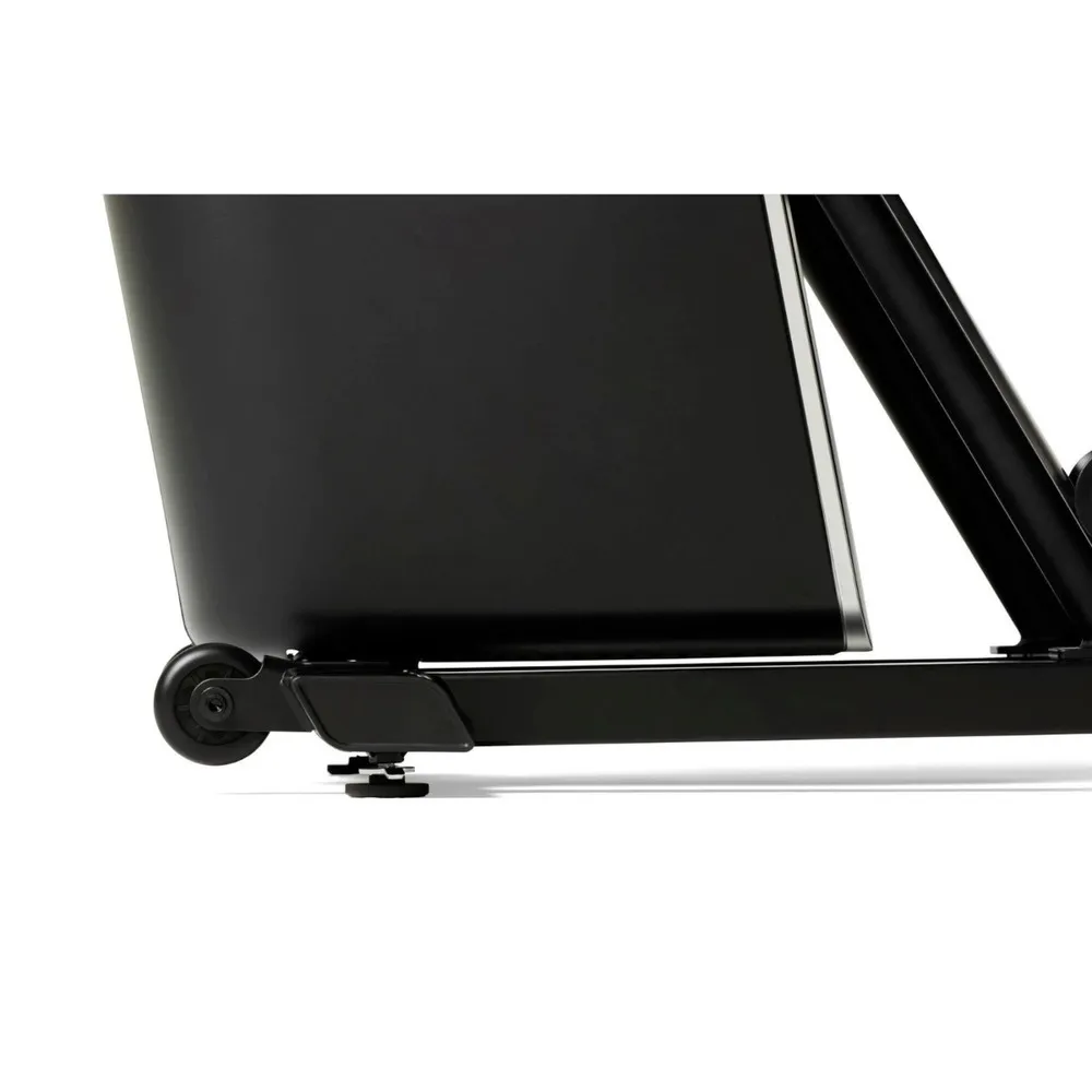 BowFlex Max Trainer SEi