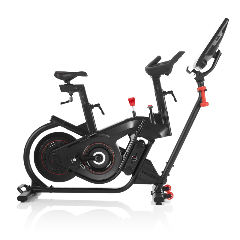 bowflex_velocore_bike_2 Spiningo dviratis Bowflex VeloCore 22