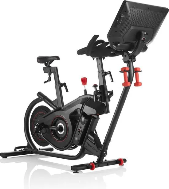Spiningo dviratis Bowflex VeloCore 22
