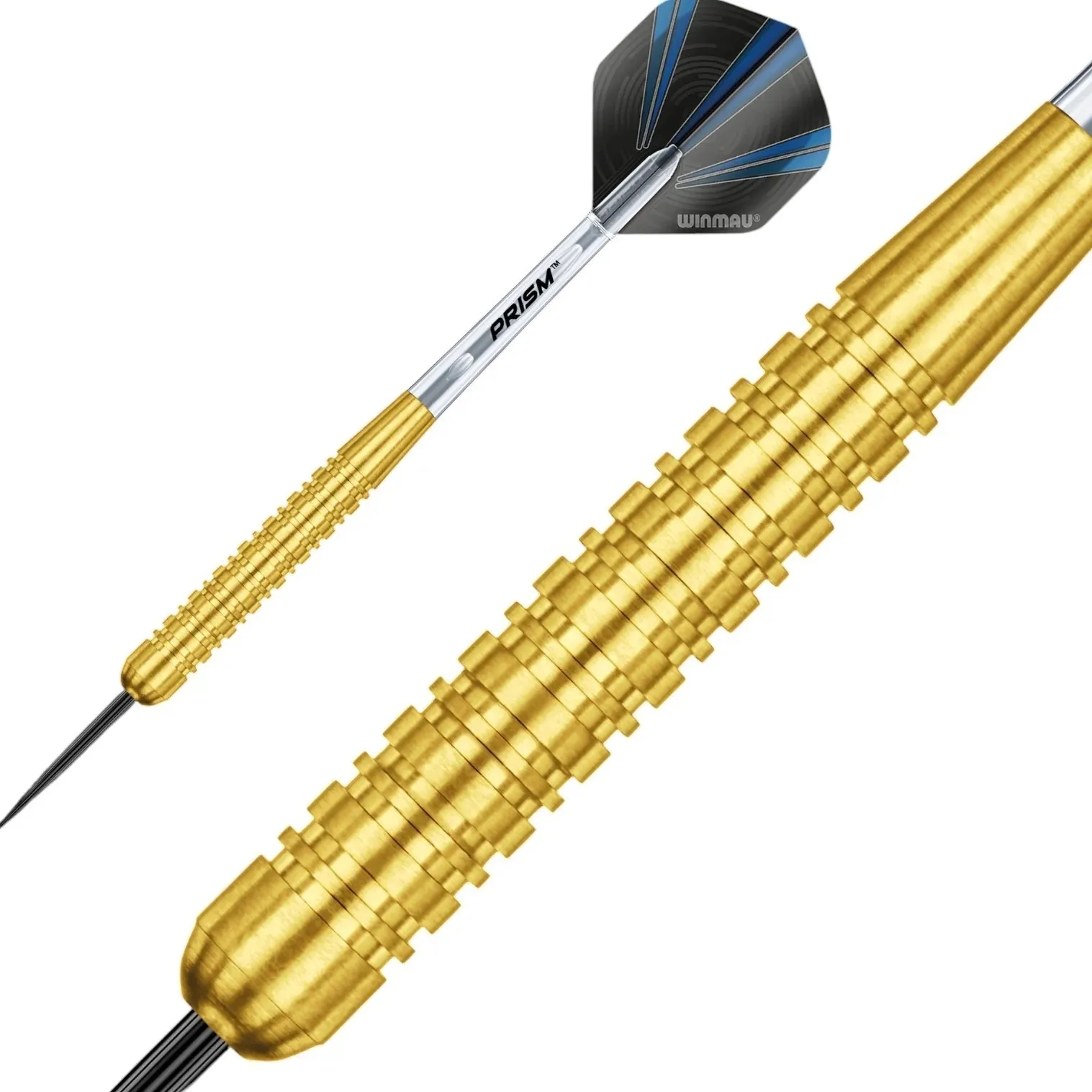 c2-1162534-636wx636h Smiginio strėlytės Winmau Neutron Brass Steel Tip 21 g