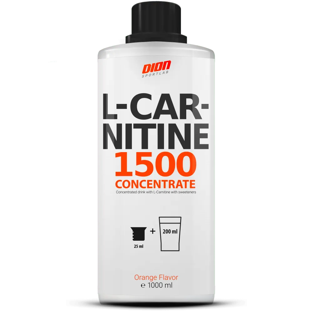 ccc59ebfa158f657600977061402dc9d L-CARNITINE 1500 1000 ml Tropikų sk.