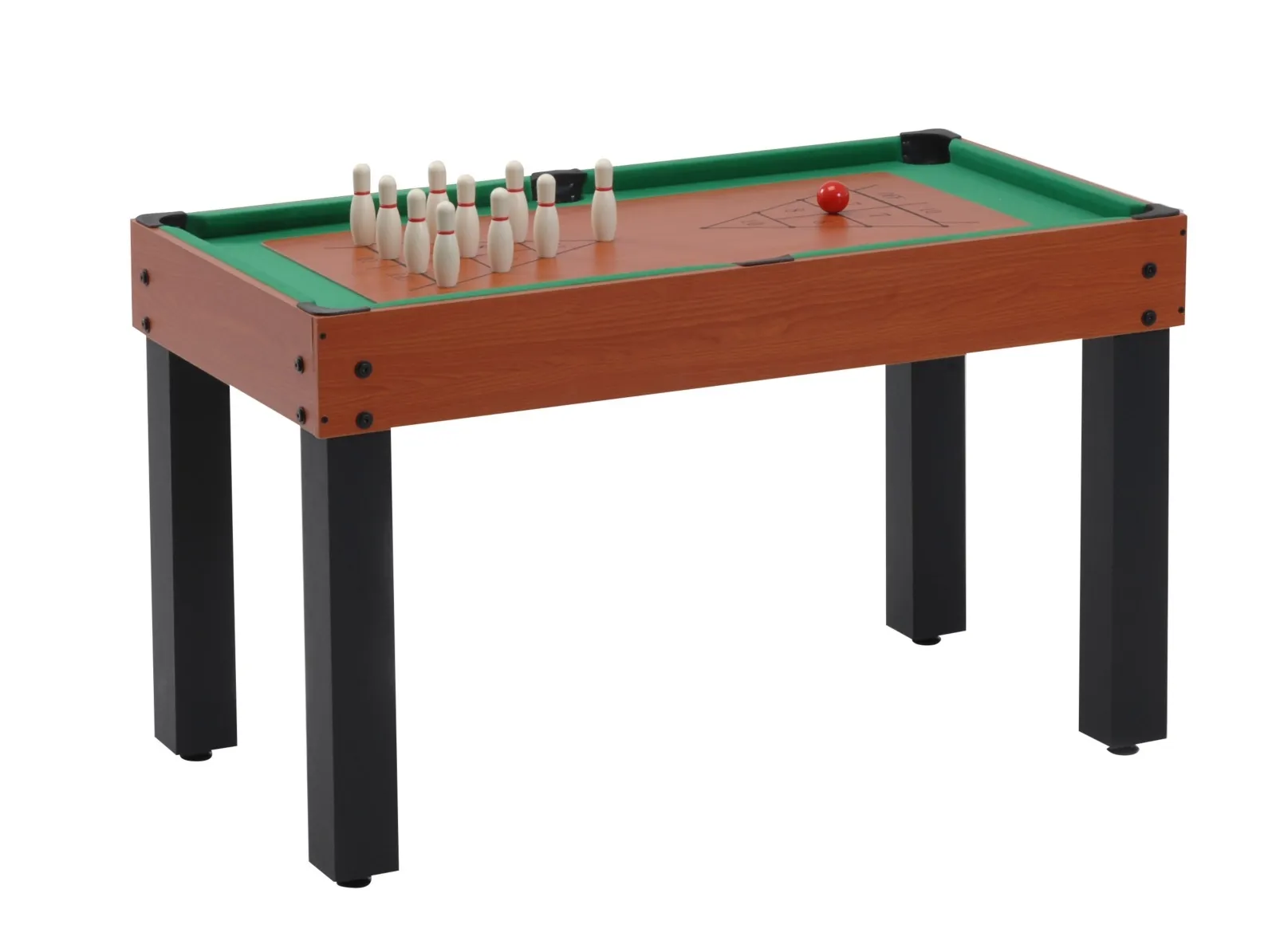 cde03edd-4ad5-4364-96723c19d1f52843 Žaidimų stalas Garlando Multi 12