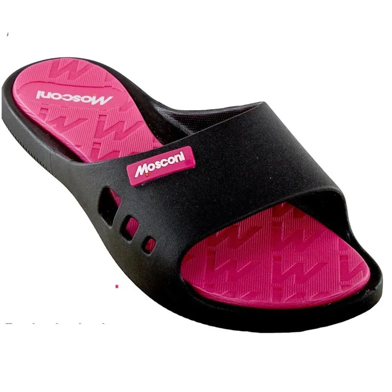 Šlepetės Mosconi Olympic Woman 41