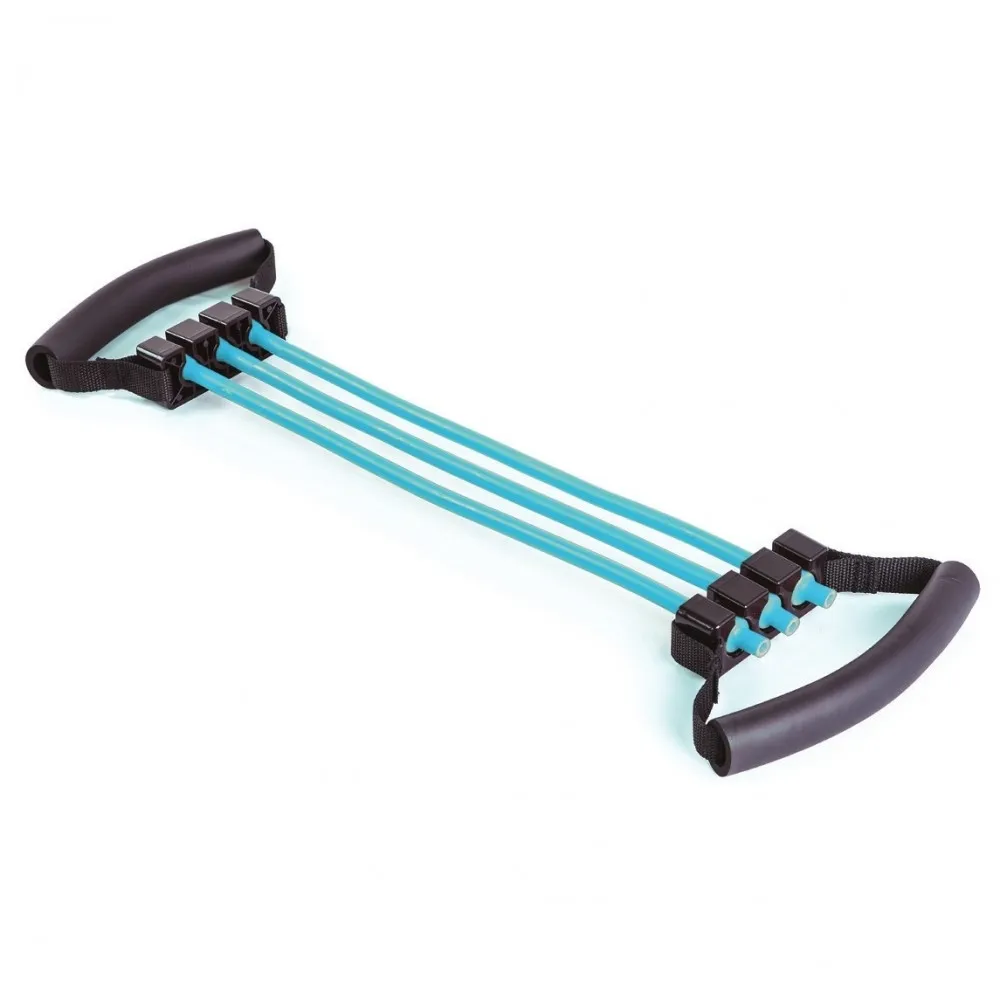 Reguliuojamas krūtinės espanderis Amaya