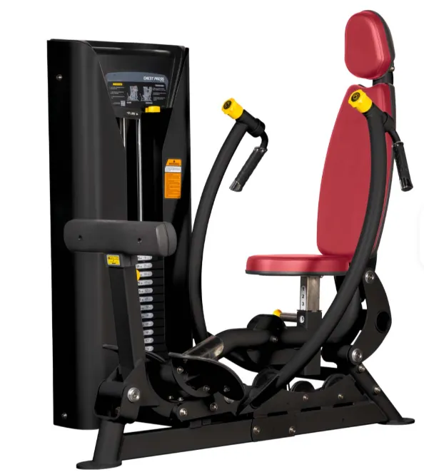 chest_press_3 Krūtinės preso treniruoklis Smart