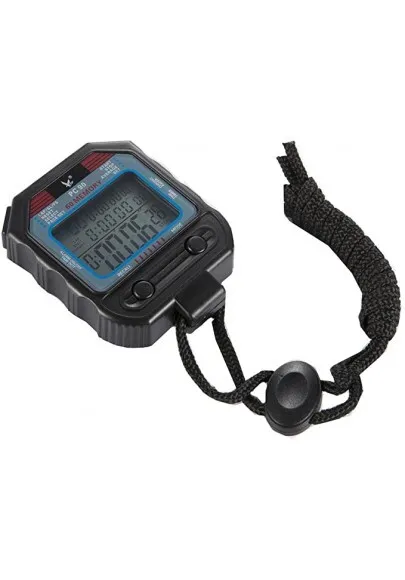 Sekundmatis PC90 (profesionalus)