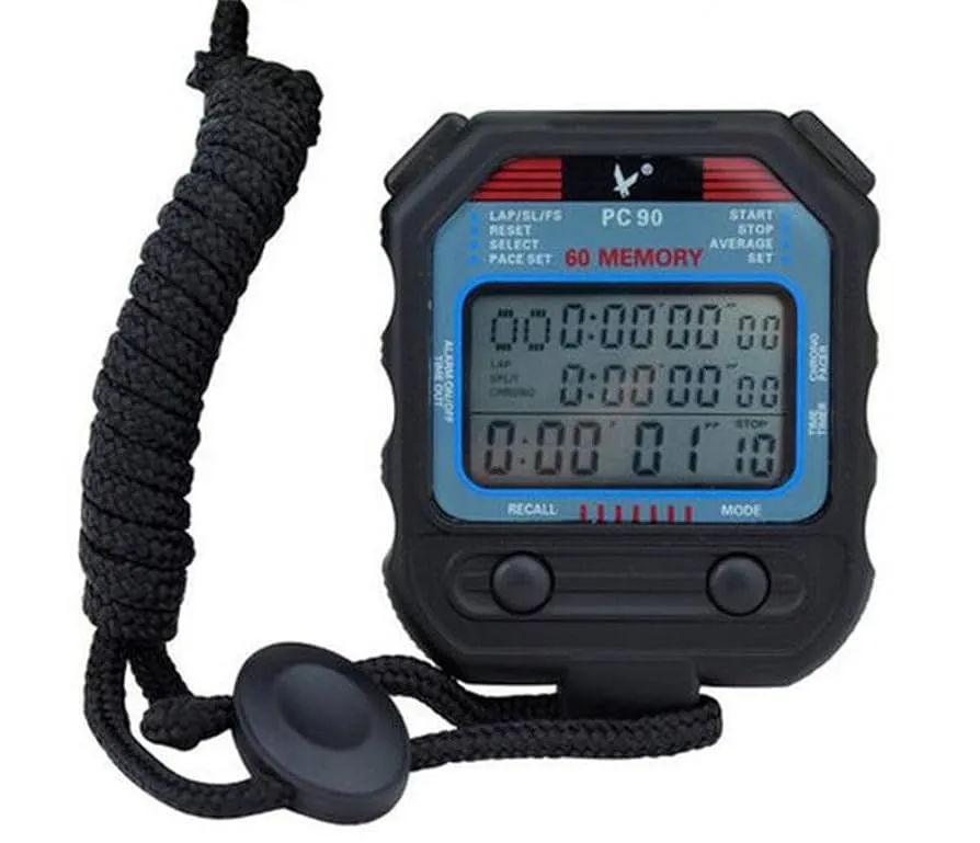 chronometras_pc90 Sekundmatis PC90 (profesionalus)