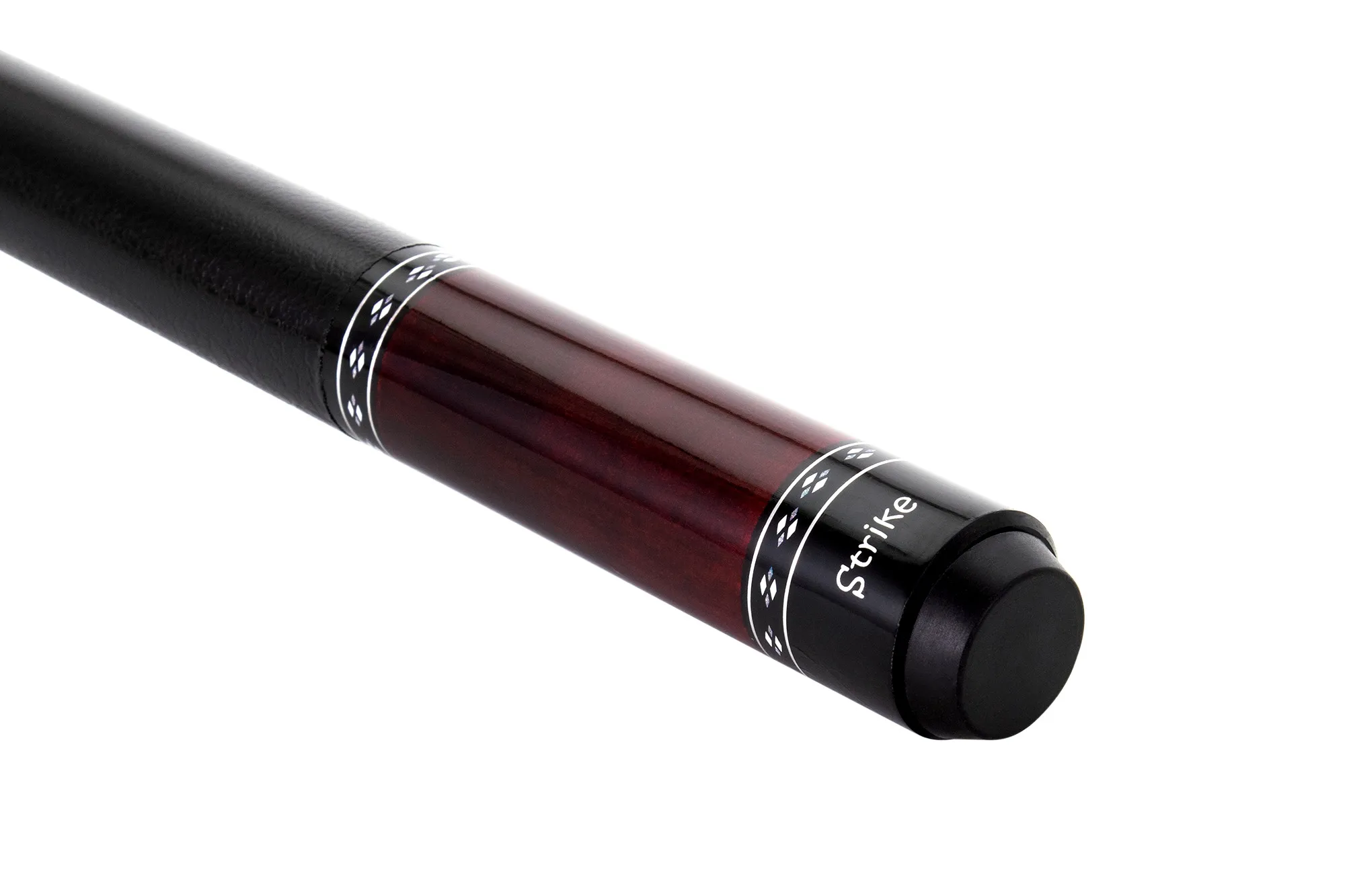 Pulo lazda Classic Strike Q2, 2 dalių