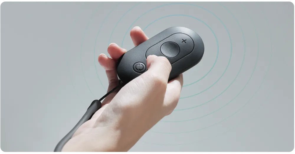 Bėgimo takelis KingSmith R1 Pro