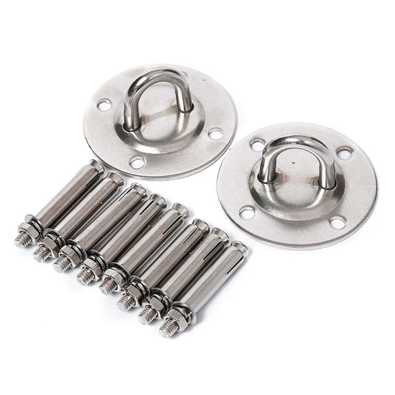 Tvirtinimo detalė (2 vnt)