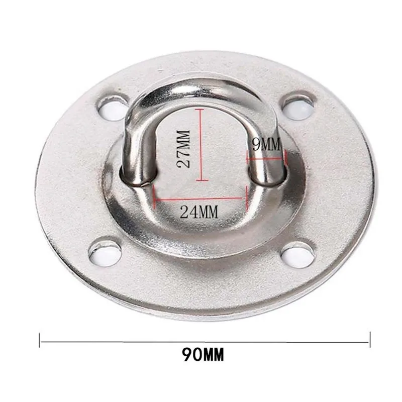 Tvirtinimo detalė (2 vnt)