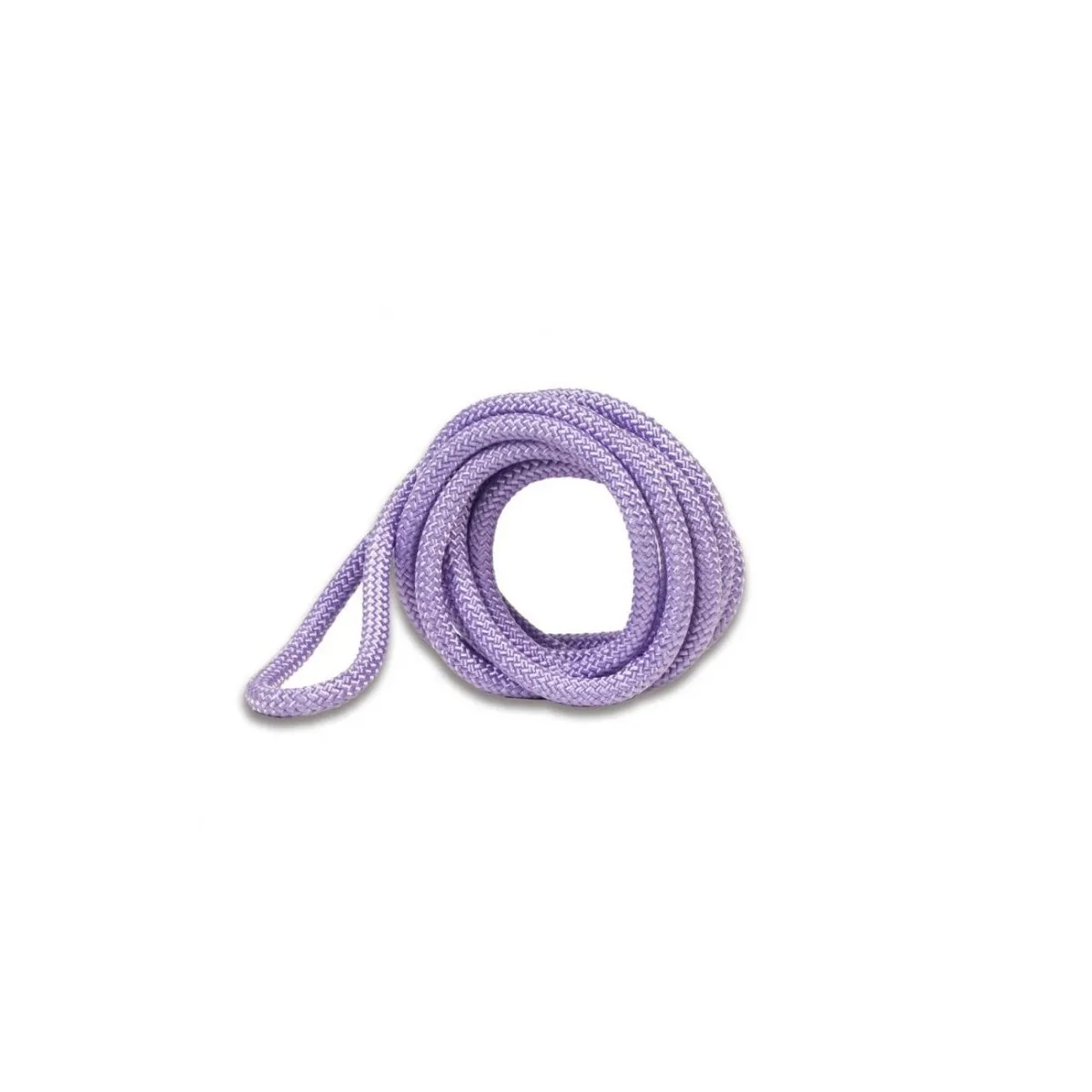 Gimnastikos šokdynė Amaya 3m Light Purple