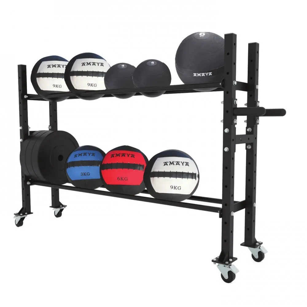 CROSS TRAINING stovas 4