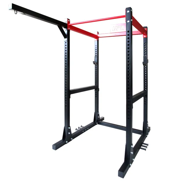 crossfit_r_mas_uhr-69829-1 Rėmas funkcinėms treniruotėms UFC