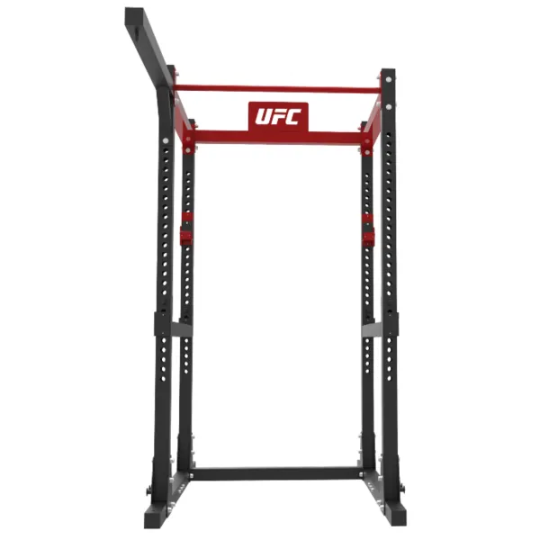 crossfit_r_mas_uhr-69829-13 Rėmas funkcinėms treniruotėms UFC