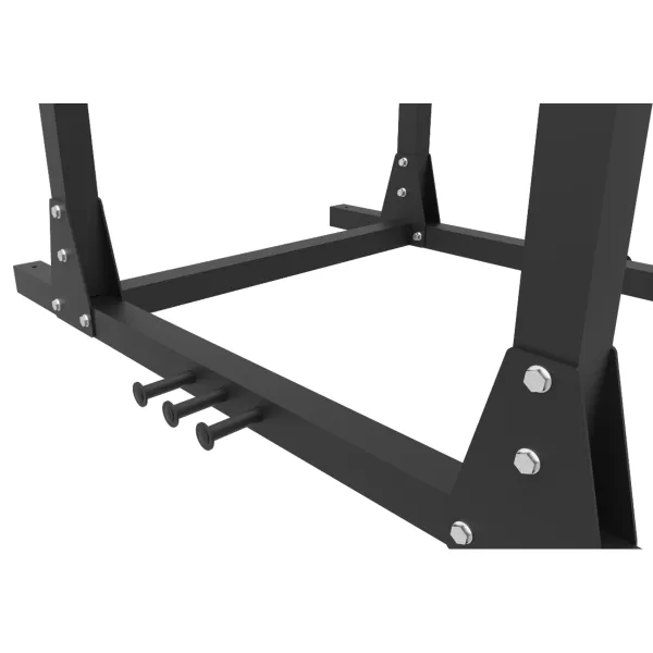 crossfit_r_mas_uhr-69829-14 Rėmas funkcinėms treniruotėms UFC