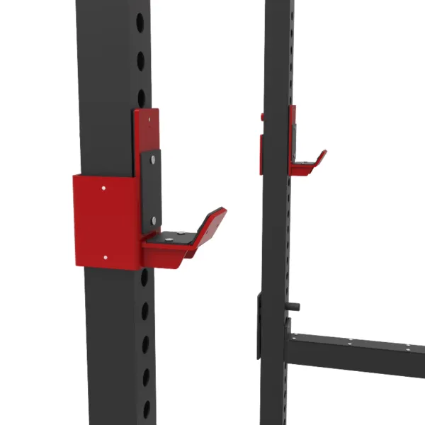 crossfit_r_mas_uhr-69829-15 Rėmas funkcinėms treniruotėms UFC