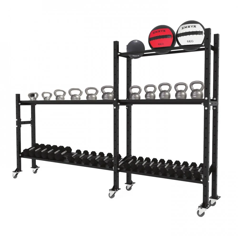 CROSS TRAINING Stovas 1