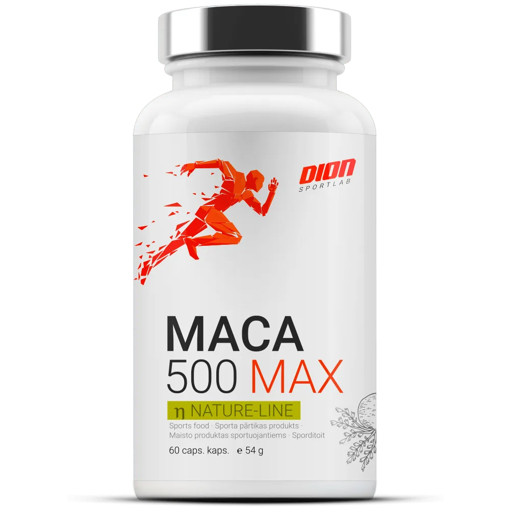 d424ef432509e392d48fd7a47b6df585 MACA 500 60 tablečių
