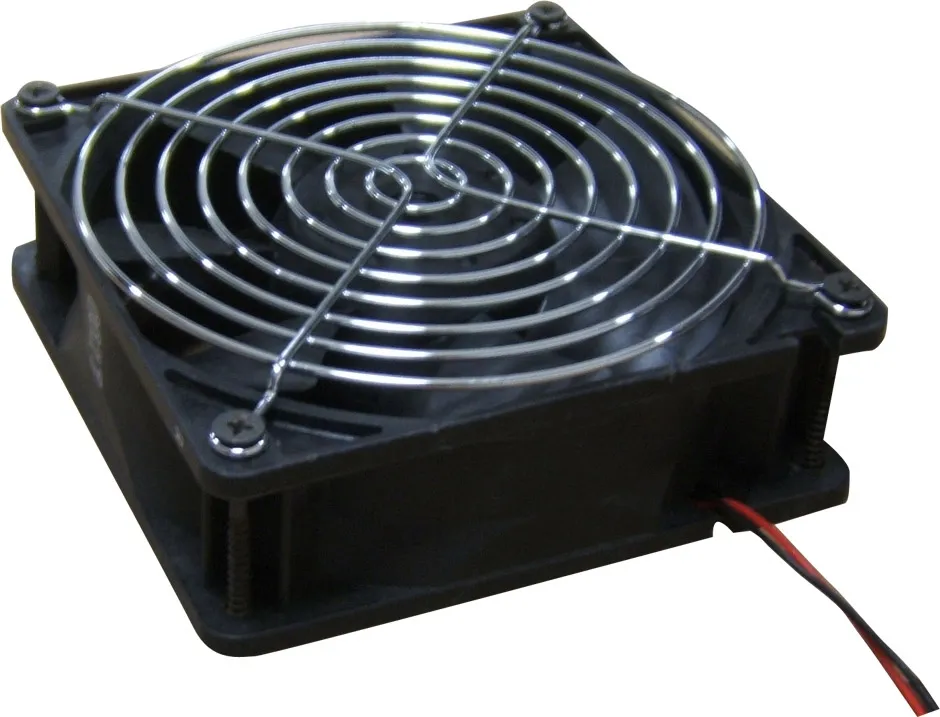 Oro ritulio stalas Garlando Mistral - defektas