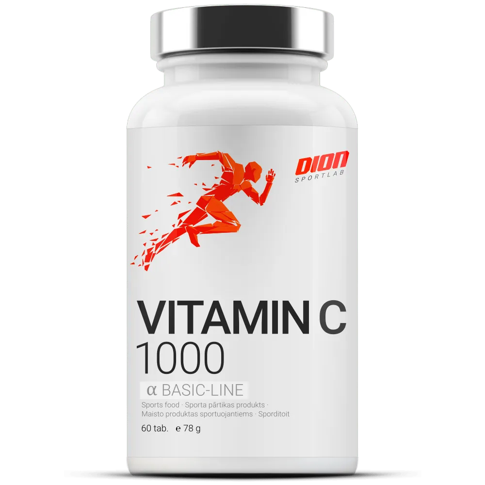 d7362adec38ac00d1165a5872649e555-1 VITAMIN C 120 tablečių 1000mg