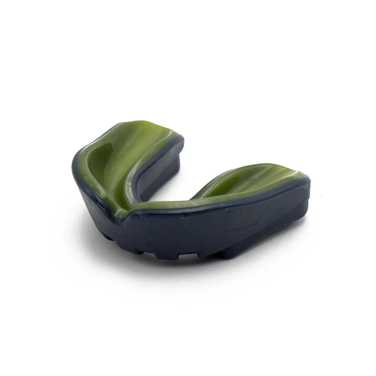 Dantų apsauga Fujimae