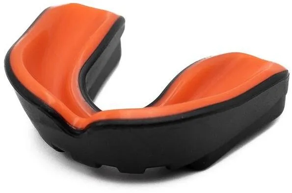 dantu_kapa_1 Dantų apsauga Fujimae