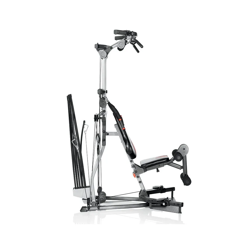 daugiafunkcinis-treniruoklis-xtreme-se-bowflex Daugiafunkcinis treniruoklis BOWFLEX XTREME 2 SE HOME GYM