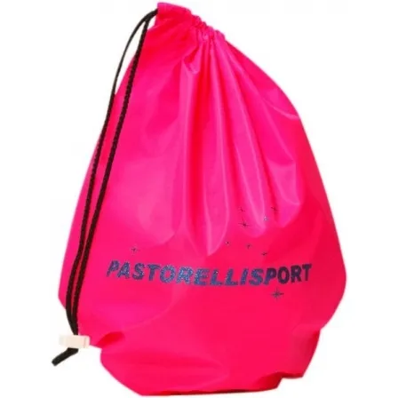 deklas-menines-gimnastikos-kamuoliui-pastorelli1 Dėklas meninės gimnastikos kamuoliui Pastorelli