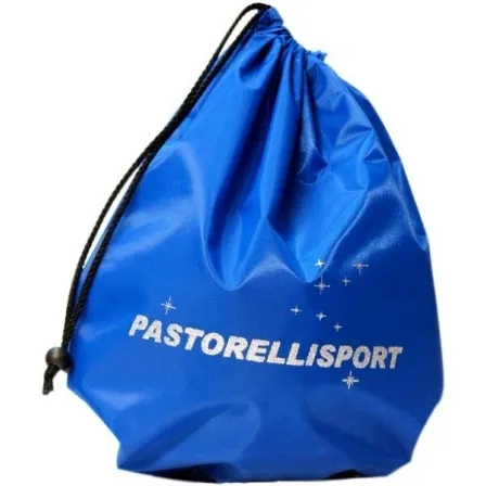 deklas-menines-gimnastikos-kamuoliui-pastorelli_2 Dėklas meninės gimnastikos kamuoliui Pastorelli