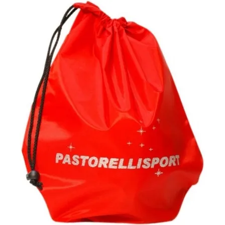 deklas-menines-gimnastikos-kamuoliui-pastorelli_5 Dėklas meninės gimnastikos kamuoliui Pastorelli