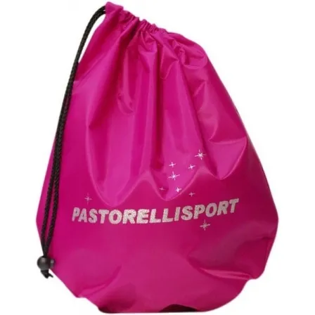 deklas-menines-gimnastikos-kamuoliui-pastorelli_6 Dėklas meninės gimnastikos kamuoliui Pastorelli