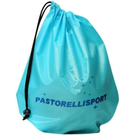 deklas-menines-gimnastikos-kamuoliui-pastorelli_7 Dėklas meninės gimnastikos kamuoliui Pastorelli