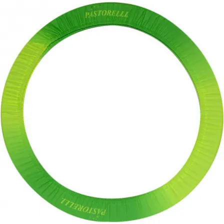 Dėklas meninės gimnastikos lankui Pastorelli (įvairiaspalvis)