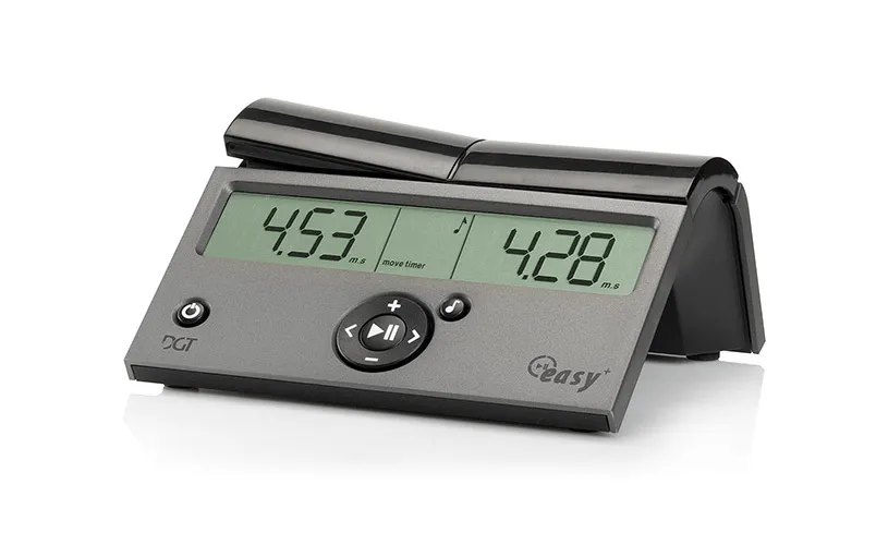 dgt_easy_plus_1_ Elektroninis šachmatų laikrodis DGT Easy+