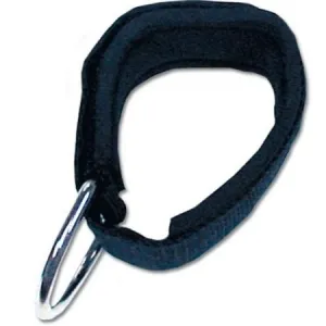 dirzelis-koju-mostams Dirželiai kojų mostams Prove (pora)