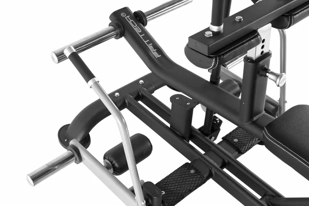 dsc9999-copiar-scaled-1 Dvigubas blauzdų treniruoklis Dual Calf Ffittech