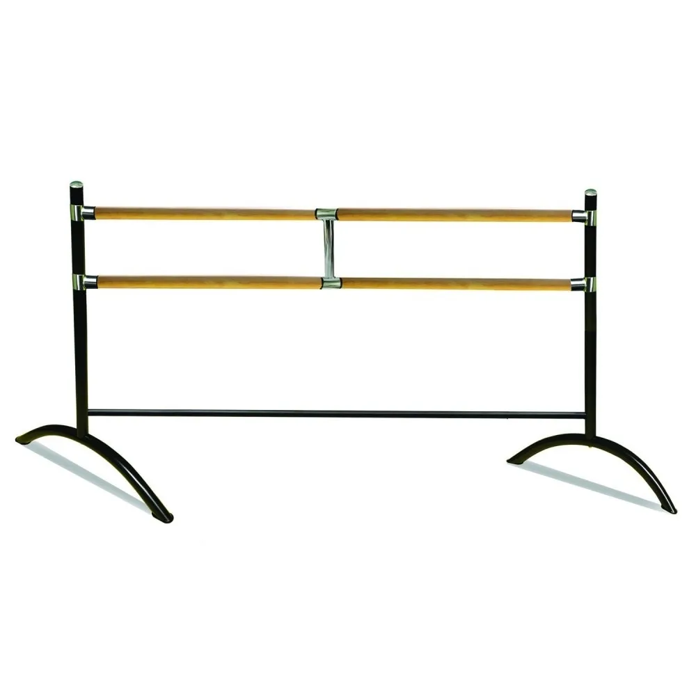 Baleto atrama dviguba 230cm