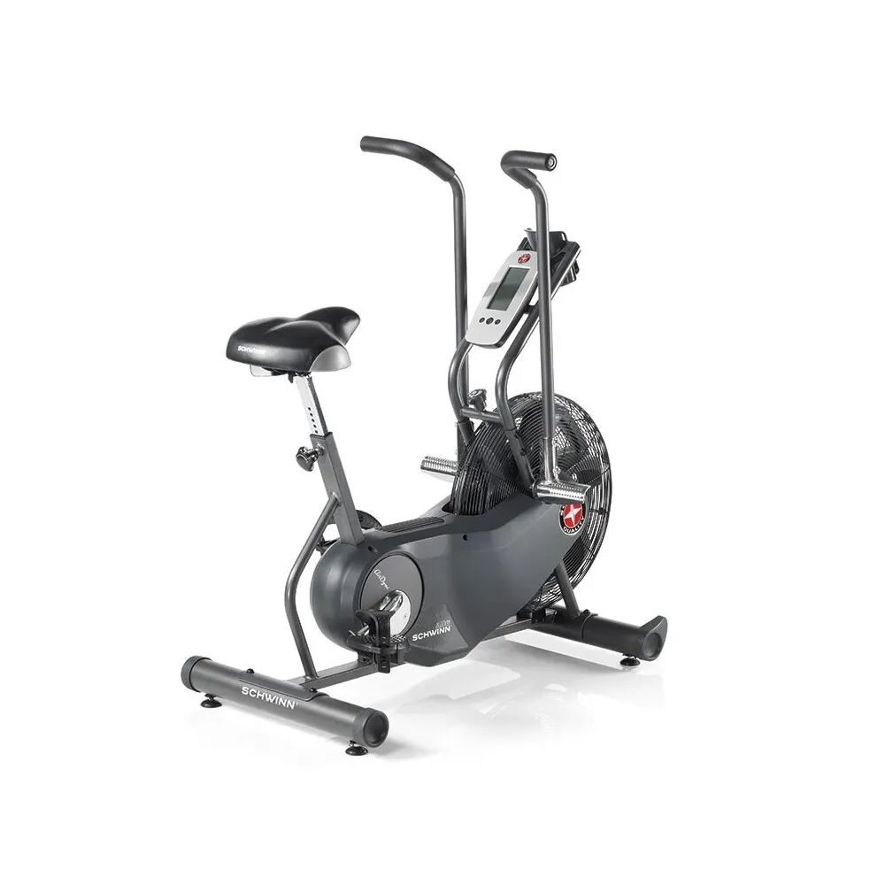 Dviratis Schwinn Airdyne AD6i